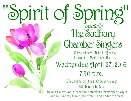 poster spring 2016.jpg