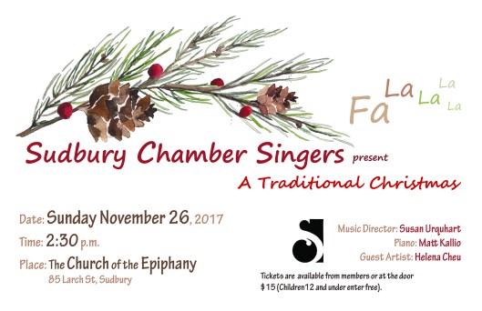 SCS-2017Winter (17x11)-Holly-Web(1)