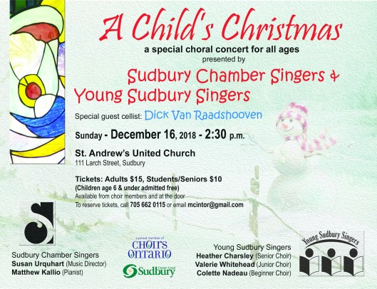 XmasConcert2018-11X8-5-corrected